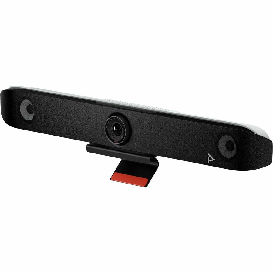 Poly Studio X52 All-In-One Video Bar