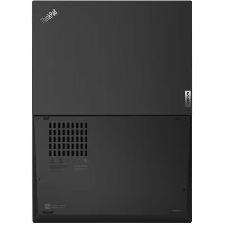LENOVO FR NB TP T14S AMD G4 R5_PRO 16G 256G 11P