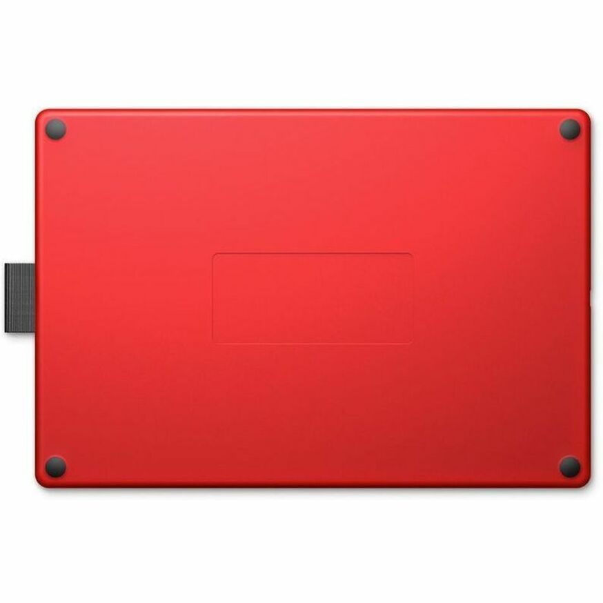 Wacom One Graphics Tablet