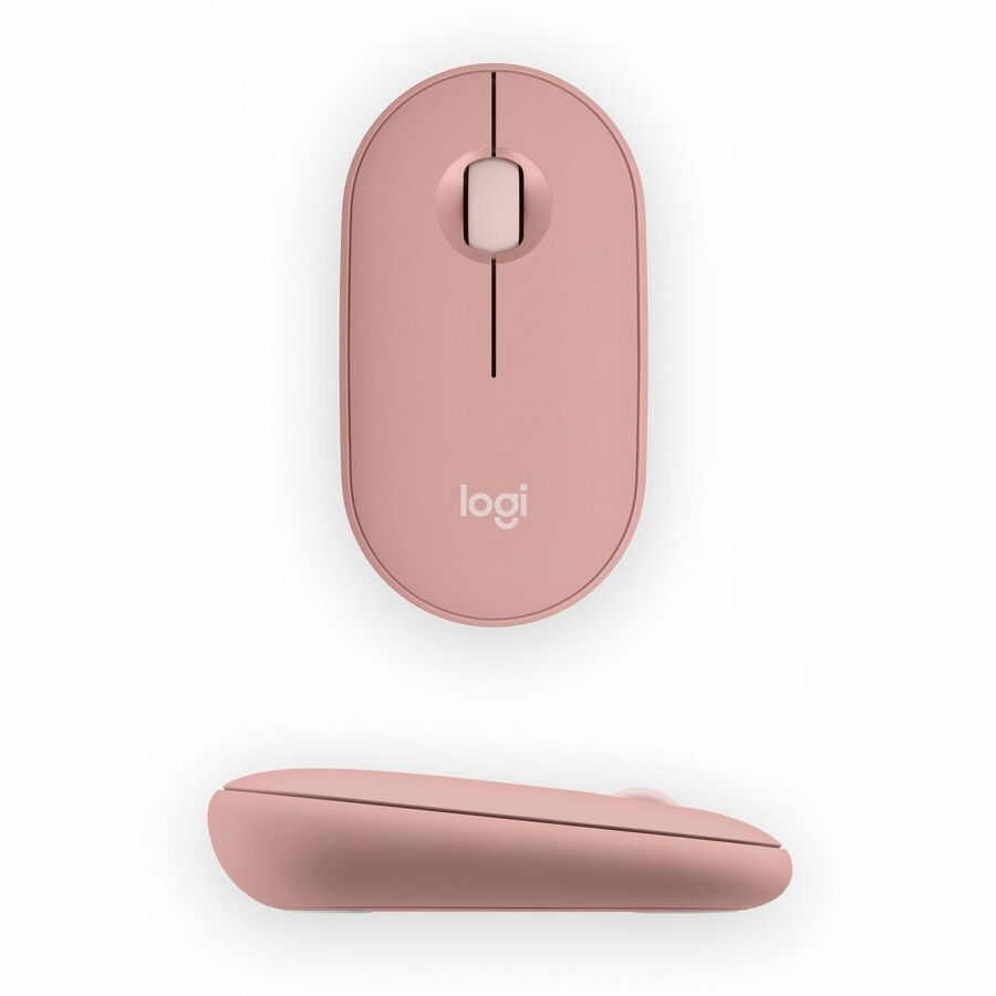 Logitech Pebble 2 M350s Mouse