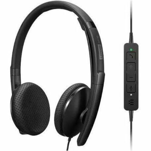 LENOVO AUDIO_BO WIRED VOIP HS (UC)