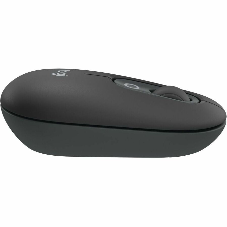 Logitech POP Wireless Mouse