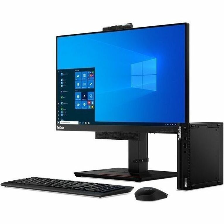LENOVO FR DESKTOP TC M75Q GEN 2 A5P5650GE 8G N W11
