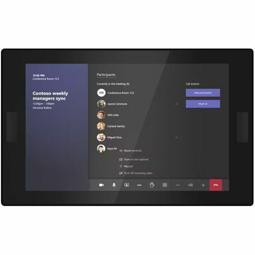 LENOVO ENG THINKSMART CORE + IP CONTROLLER T, INTEL CORE I5-1145G7E VPRO (1.50GH