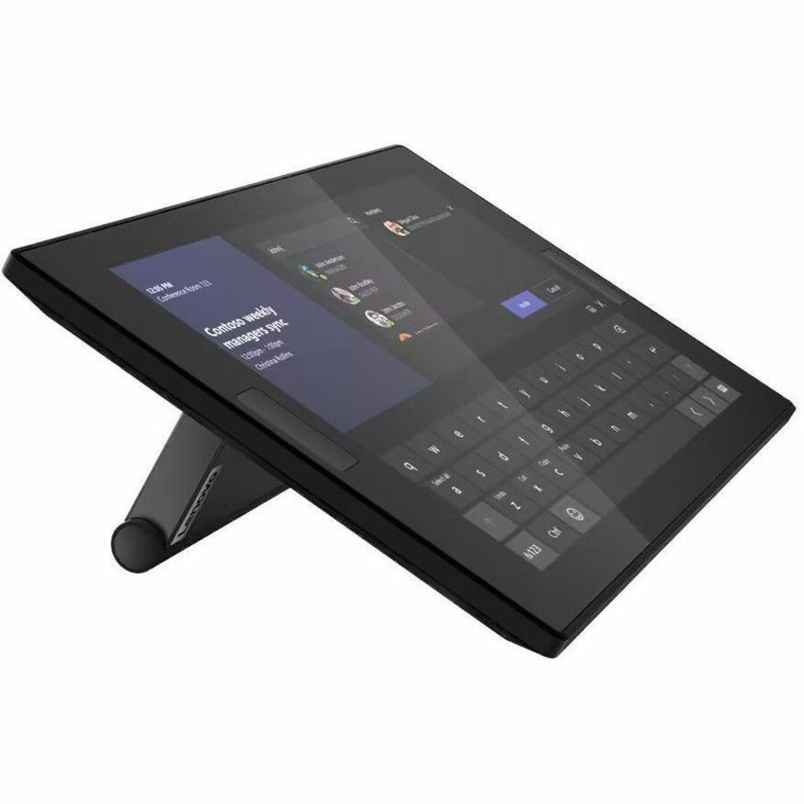 LENOVO ENG THINKSMART CORE + IP CONTROLLER T, INTEL CORE I5-1145G7E VPRO (1.50GH