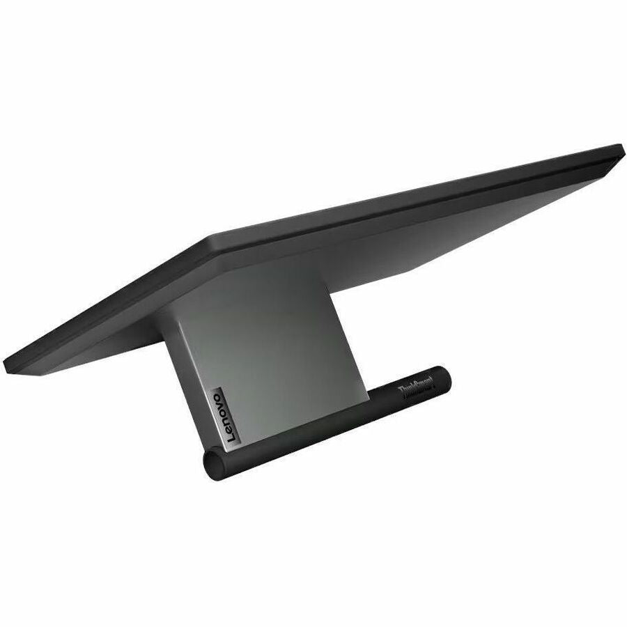 LENOVO ENG THINKSMART CORE + IP CONTROLLER T, INTEL CORE I5-1145G7E VPRO (1.50GH