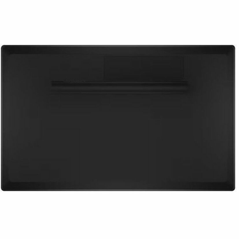 LENOVO ENG THINKSMART CORE + IP CONTROLLER T, INTEL CORE I5-1145G7E VPRO (1.50GH
