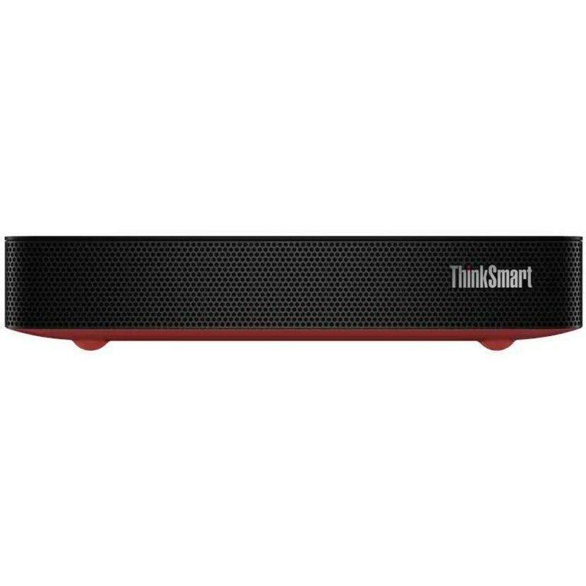 LENOVO ENG THINKSMART CORE + IP CONTROLLER T, INTEL CORE I5-1145G7E VPRO (1.50GH