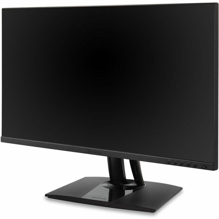 Moniteur LED UHD 4K ViewSonic ColorPro VP275-4K 27 pouces (16:9)