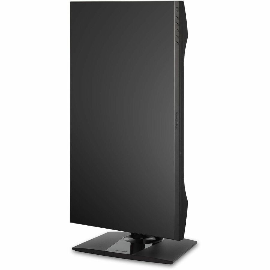 Moniteur LED UHD 4K ViewSonic ColorPro VP275-4K 27 pouces (16:9)