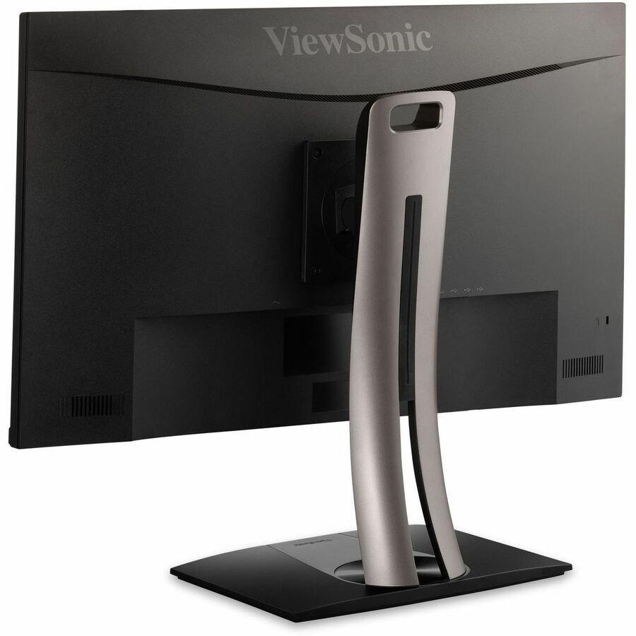 Moniteur LED UHD 4K ViewSonic ColorPro VP275-4K 27 pouces (16:9)