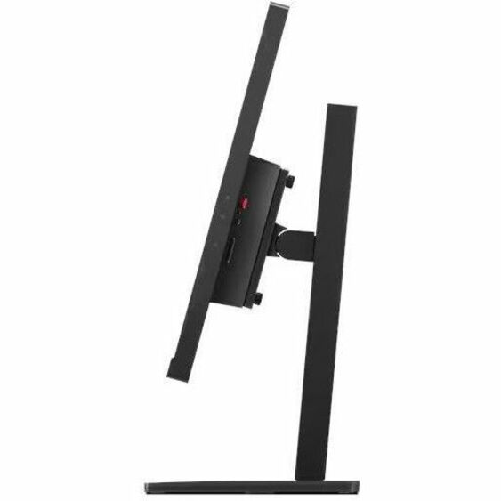 LENOVO ENG E24Q-30(C23238QE0) 23.8 MONITOR (HDMI)