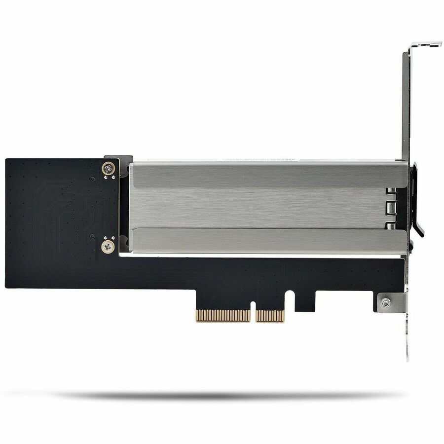 Carte adaptateur StarTech.com M.2 vers PCIe