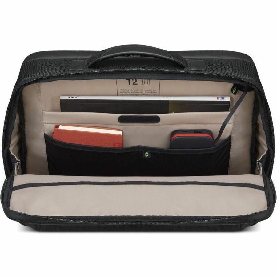 LENOVO CASE_BO TP PRO16 TP ECO