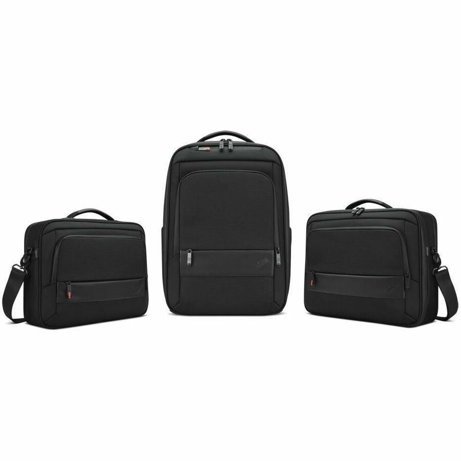 LENOVO CASE_BO TP PRO16 TP ECO