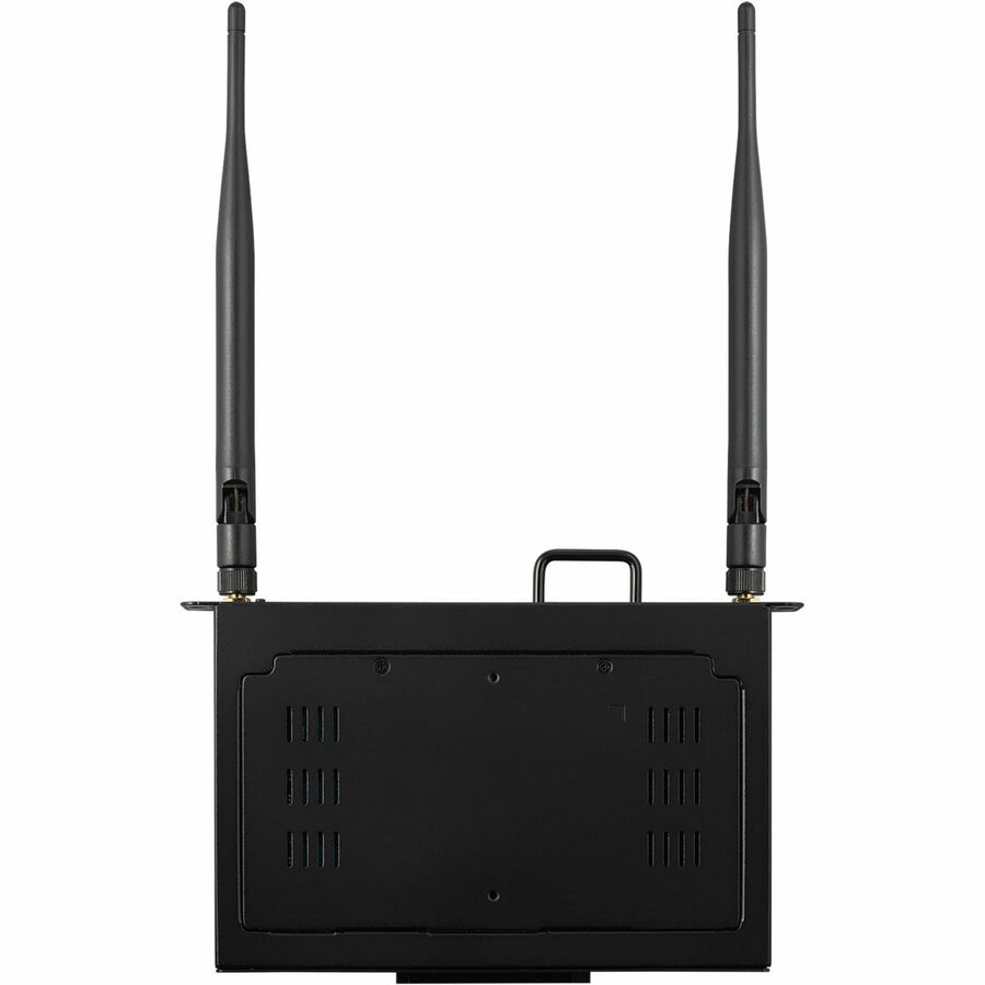 ViewSonic VPCF5-W55-G1 - PC enfichable OPS
