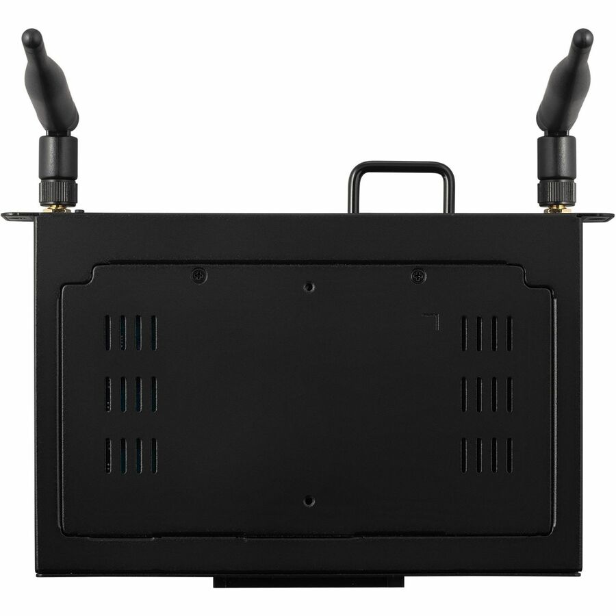 ViewSonic VPCF5-W55-G1 - PC enfichable OPS