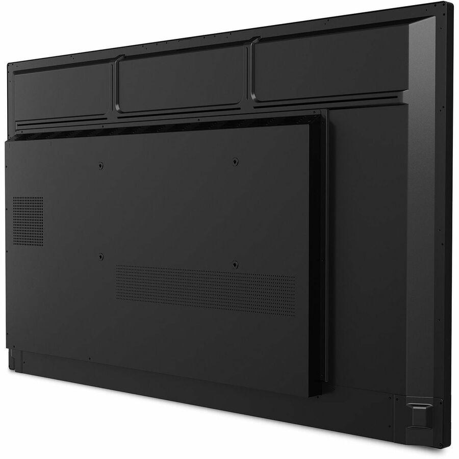 ViewSonic IFP55G1 - Écran interactif ViewBoard 55 pouces