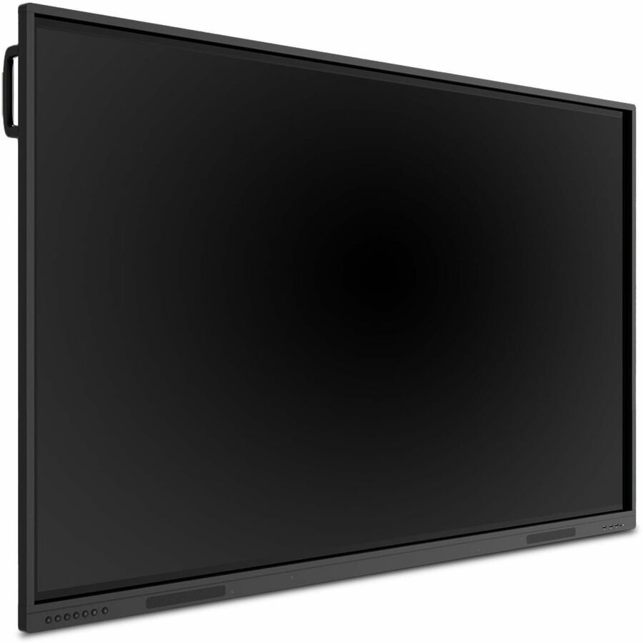 ViewSonic IFP75G1 - 75" ViewBoard Interactive Display