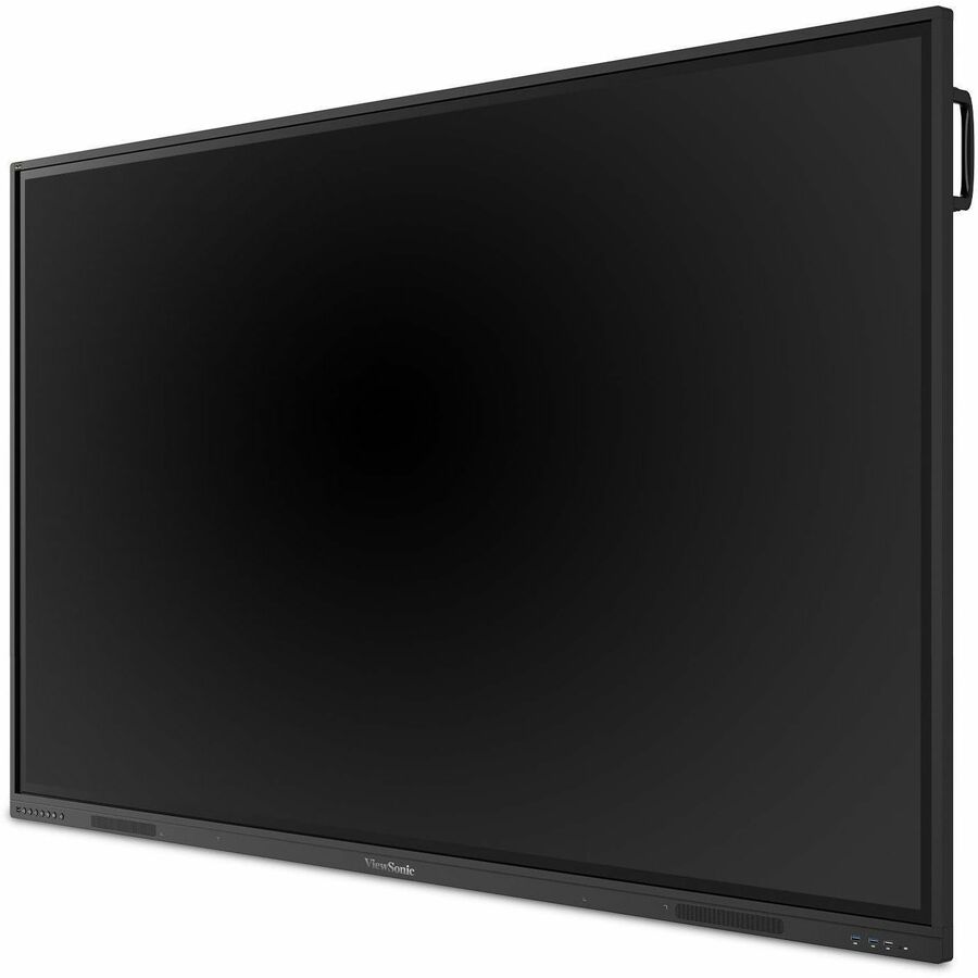 ViewSonic IFP86G1 - 86" ViewBoard Interactive Display