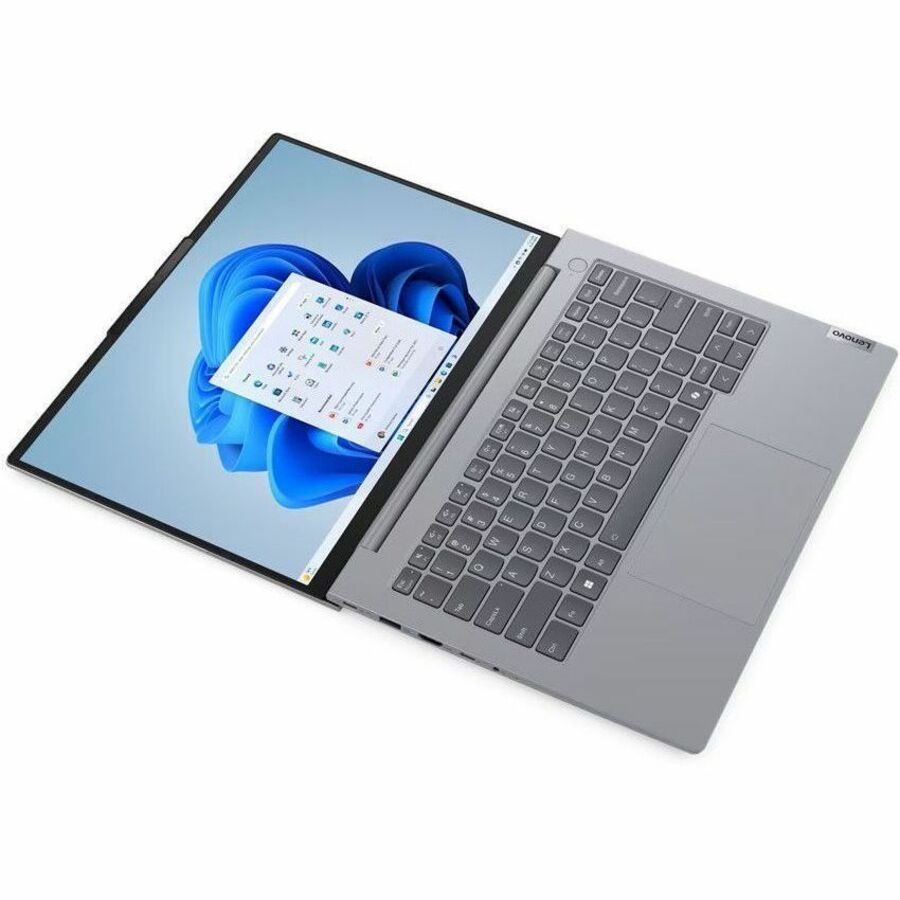LENOVO FR NBLN TB 14 G7 IML ULT7 16G 512G 11P