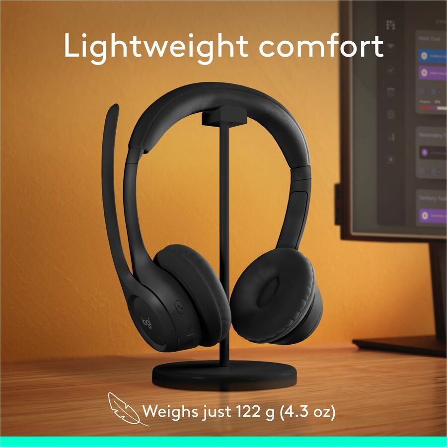 Logitech Zone 300 Headset