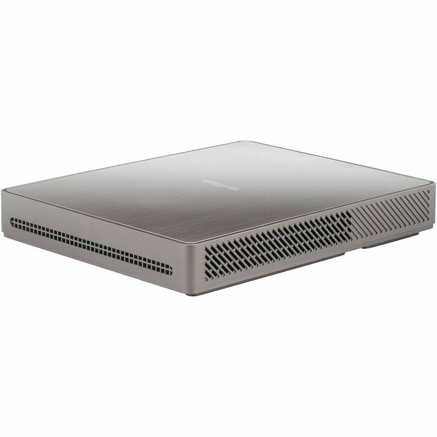ViewSonic MPC310-W31-TU Video Conference Equipment