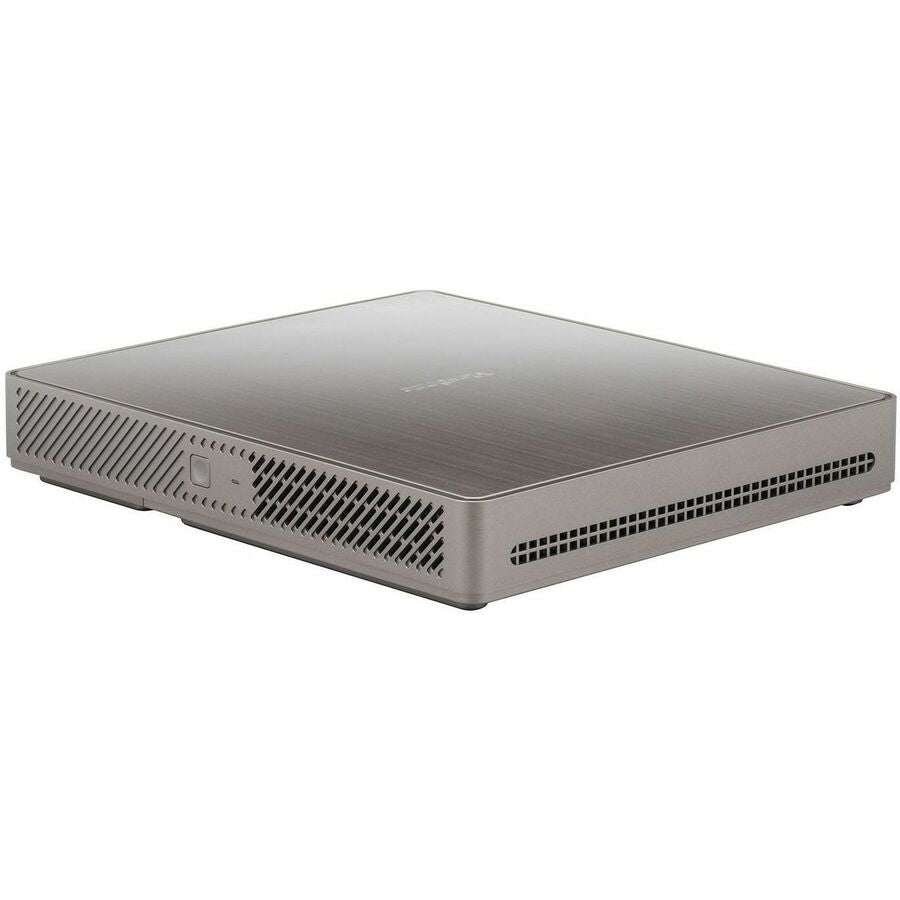 ViewSonic MPC310-W31-TU Video Conference Equipment
