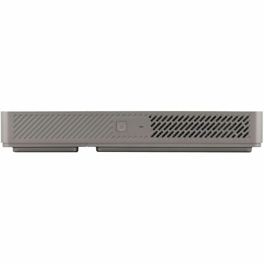 ViewSonic MPC310-W31-TU Video Conference Equipment