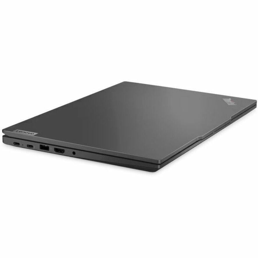 Lenovo ThinkPad E14 Gen 6 21M3000RUS 14" Notebook