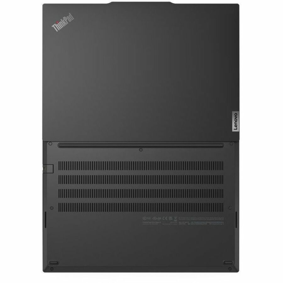 Lenovo ThinkPad E14 Gen 6 21M3000RUS 14" Notebook