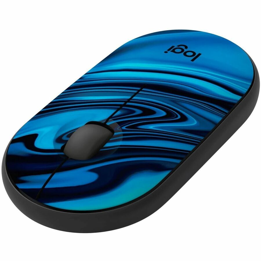Logitech M340 Mouse