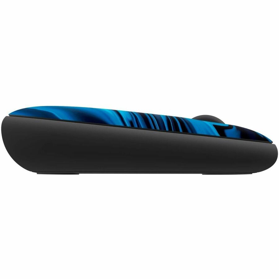 Logitech M340 Mouse