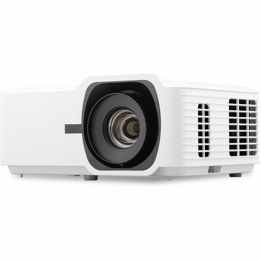 VIEWSONIC 5,000 ANSI LUMENS 1080P LASER INSTALLATION PROJECTOR