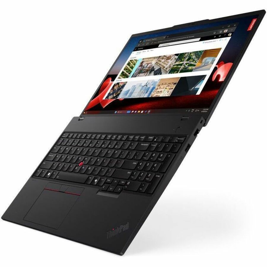 LENOVO NB TP T16 G3 ULT7 32G 1T 11P ENG