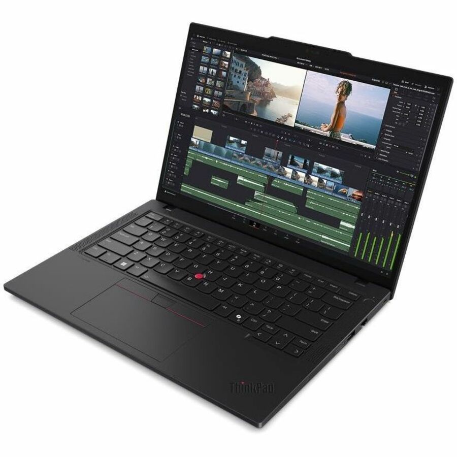LENOVO NB WS P14S AMD G5 R7_PRO 32G 1T 11P