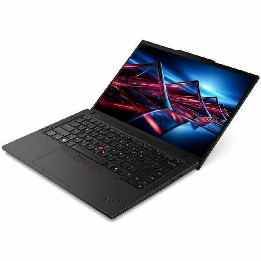 LENOVO NB WS P14S AMD G5 R7_PRO 32G 1T 11P