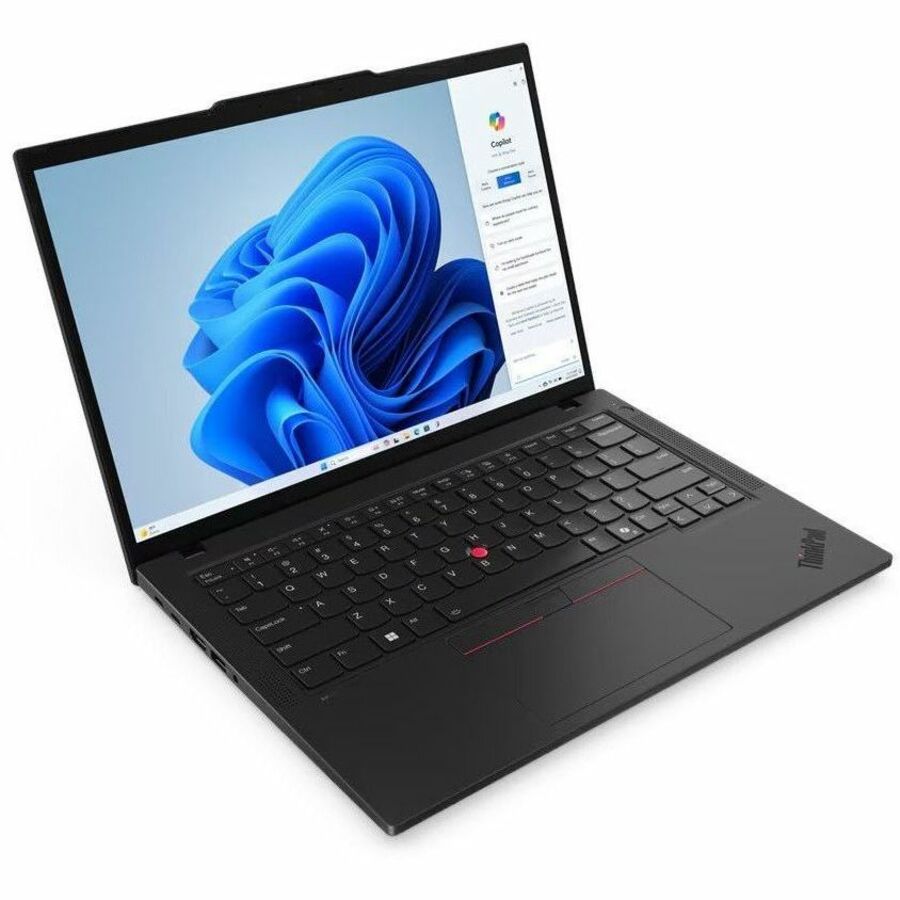 LENOVO NB TP T14 AMD G5 R7_PRO 16G 512G 11P