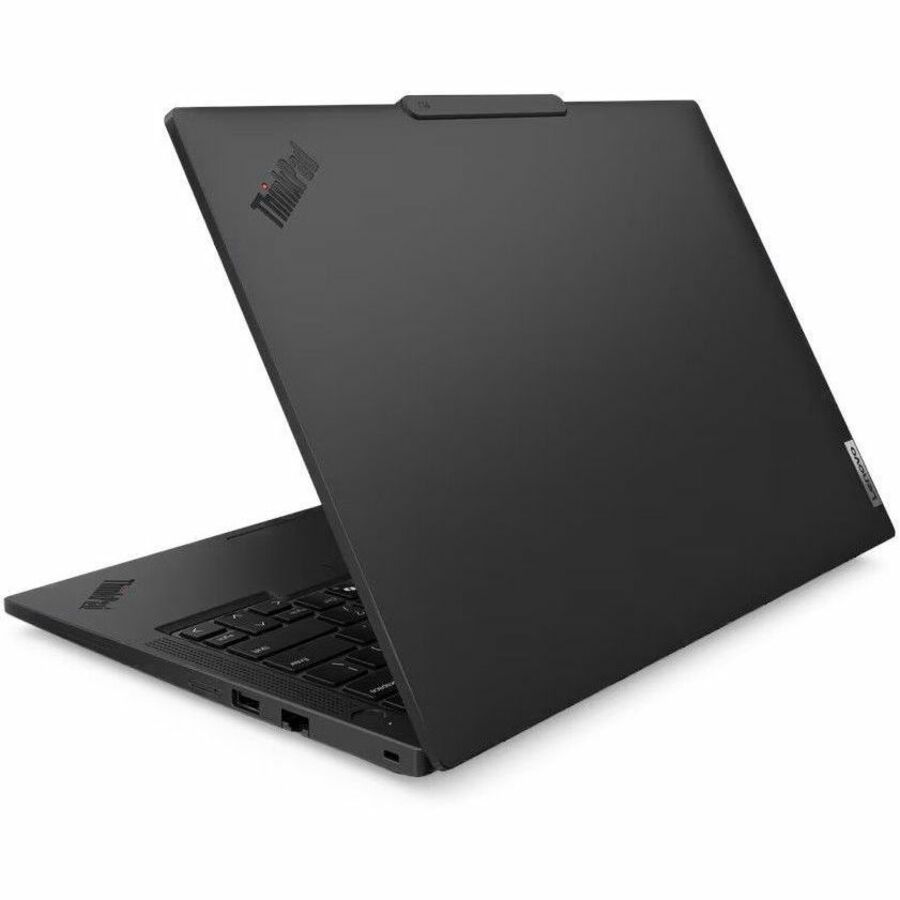 LENOVO NB TP T14 AMD G5 R7_PRO 16G 512G 11P