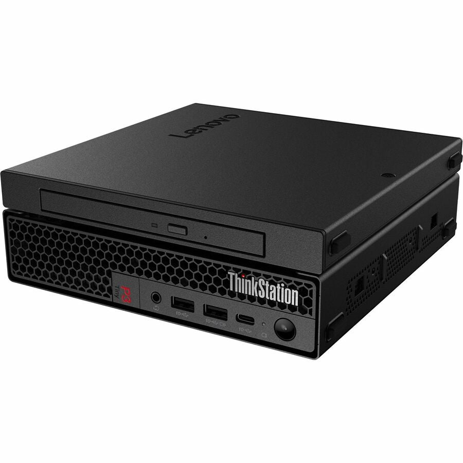 Lenovo ThinkStation P3 30H0006YUS Workstation
