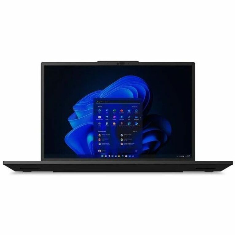 LENOVO NB WS P16S G3 ULT7 16G 512G 11P