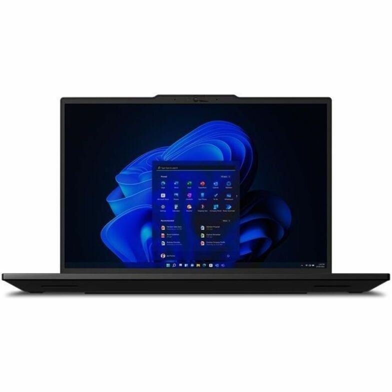 LENOVO NB WS P14S G5 ULT7 16G 512G 11P