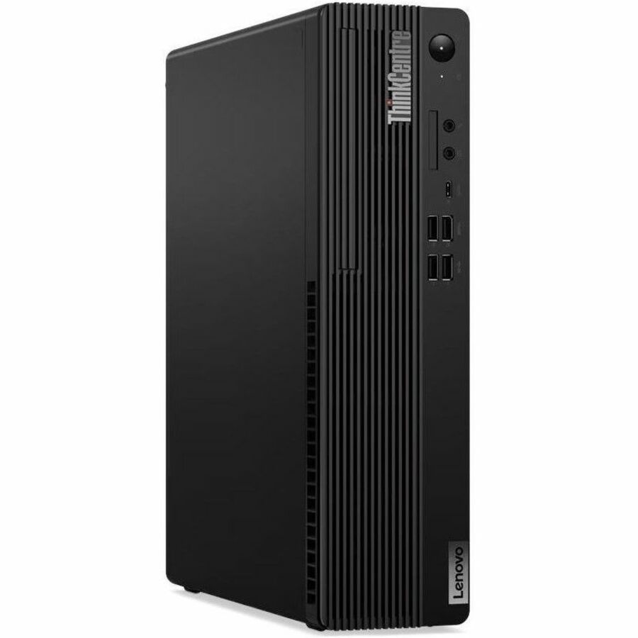 LENOVO DESKTOP TC M90S GEN 5 I714700 16G N W11P