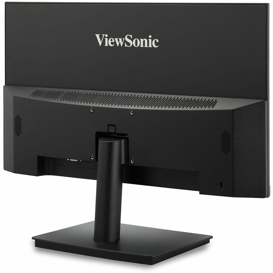 ViewSonic VA220-H 22" Class Full HD LED Monitor - 16:9