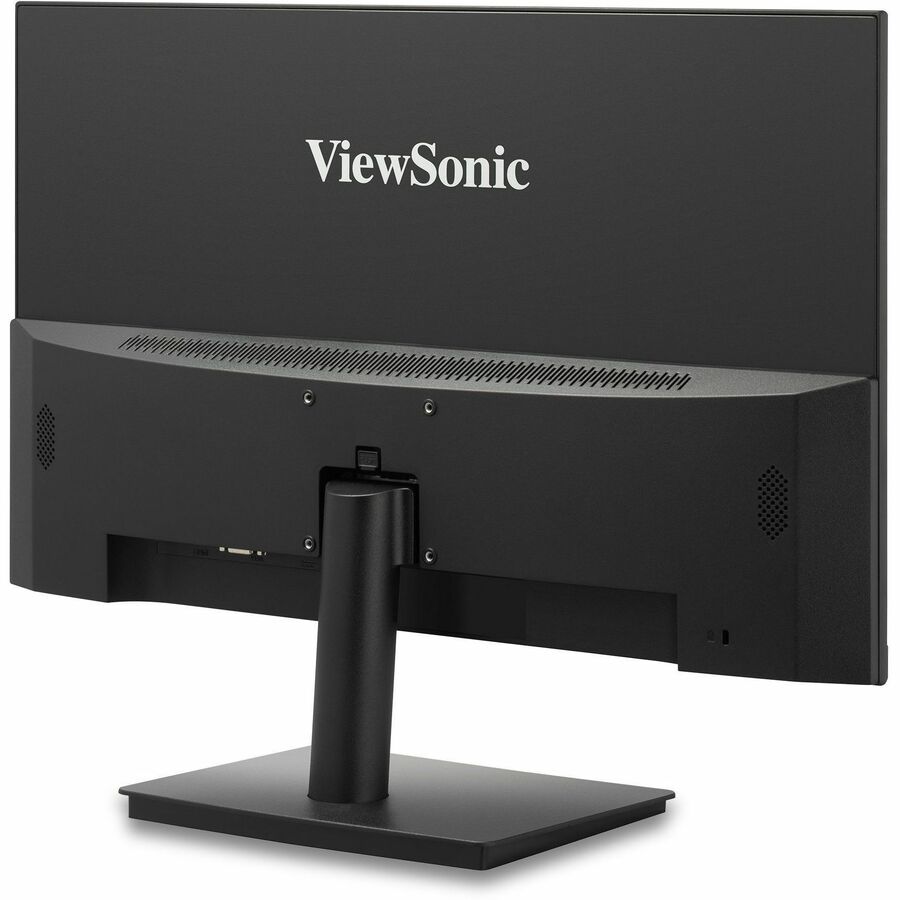 Moniteur LCD Full HD ViewSonic VA240-H 24 pouces - 16:9