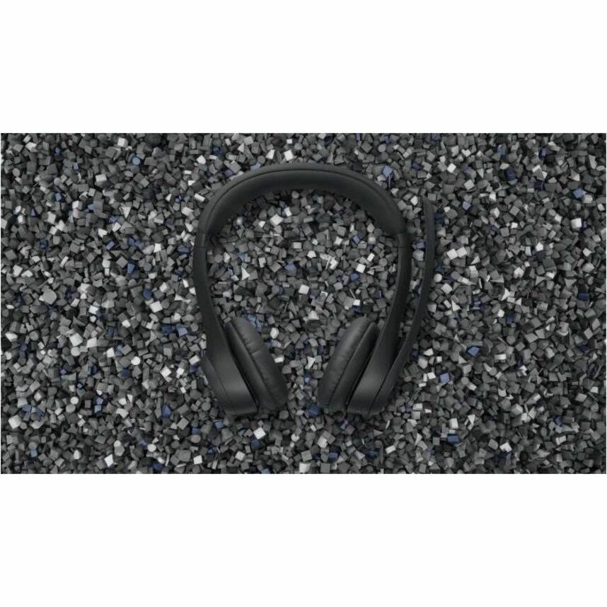 Logitech Zone 305 Headset