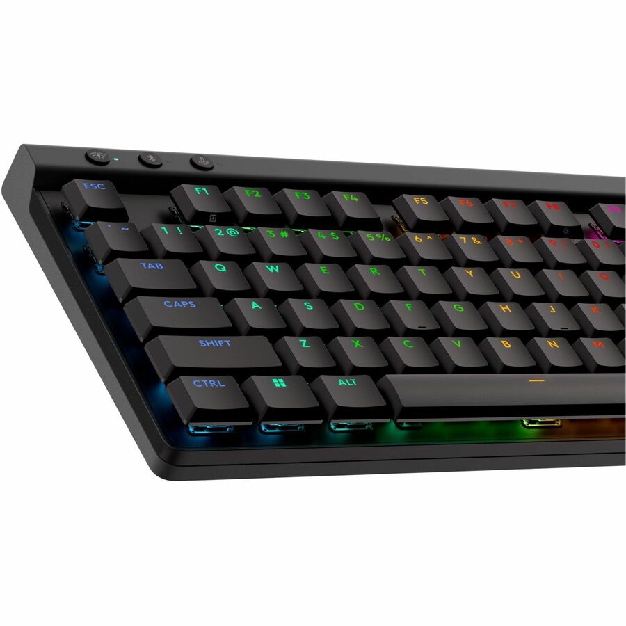 Logitech G515 Lightspeed TKL Gaming Keyboard