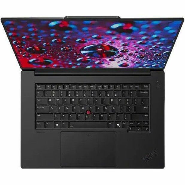 LENOVO NB WS P1 G7 ULT9 1T 11P