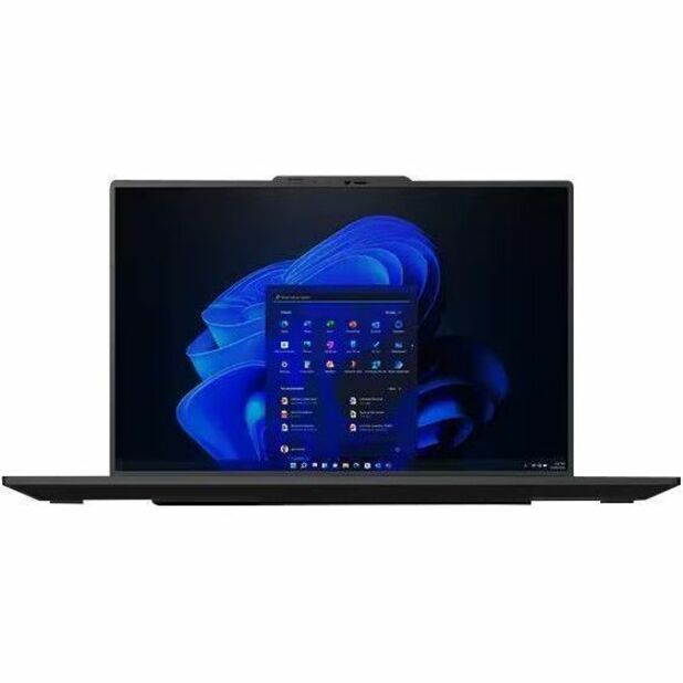 LENOVO NB WS P1 G7 ULT9 1T 11P