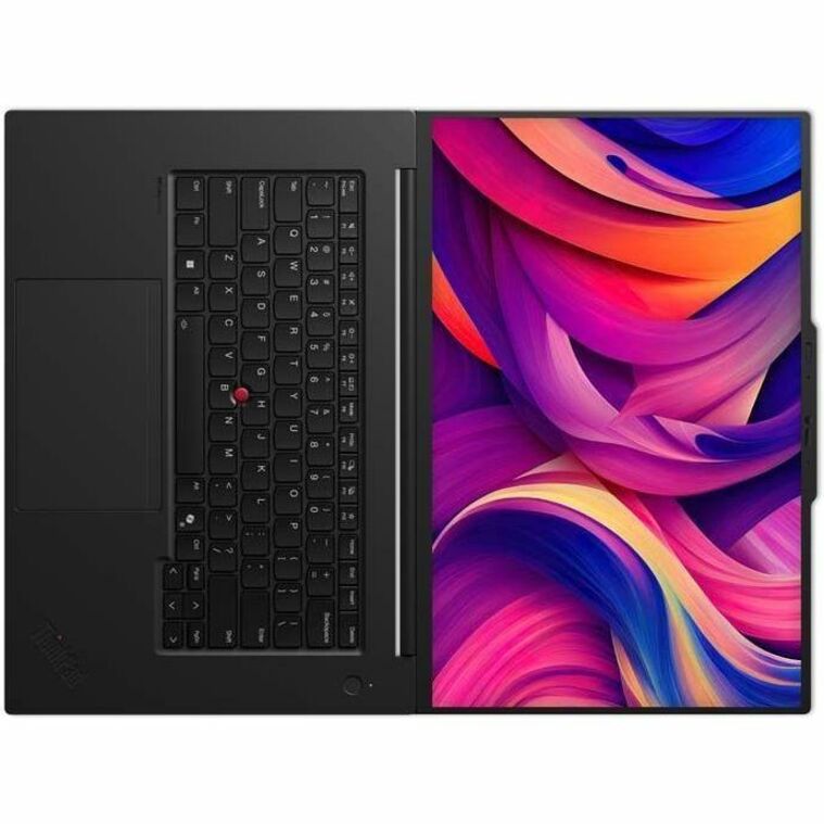 LENOVO NB WS P1 G7 ULT7 1T 11P